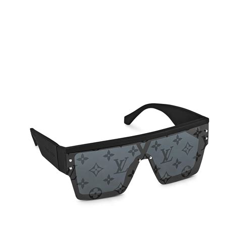 louis vuitton lentes|louis vuitton sunglasses sizes.